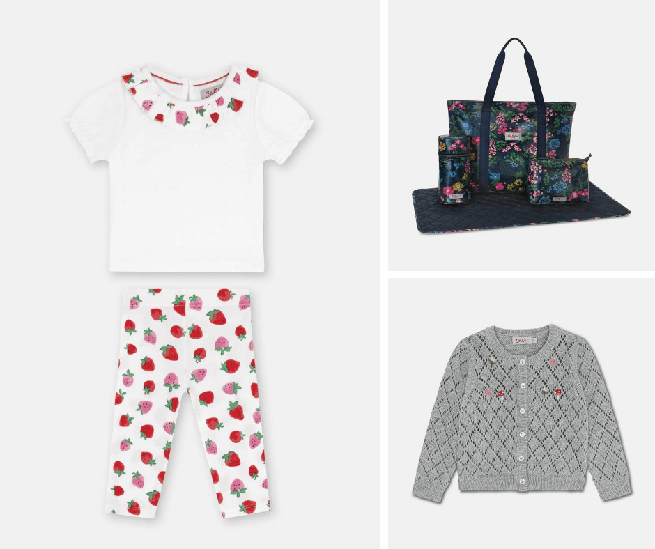 cath-kidston-offers.png