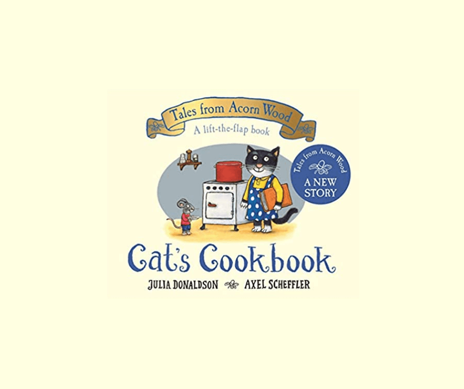 cats-cookbook-fb-size.png