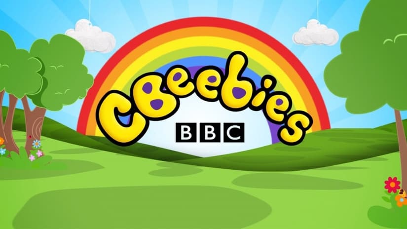 How To Send A Birthday Card To Cbeebies