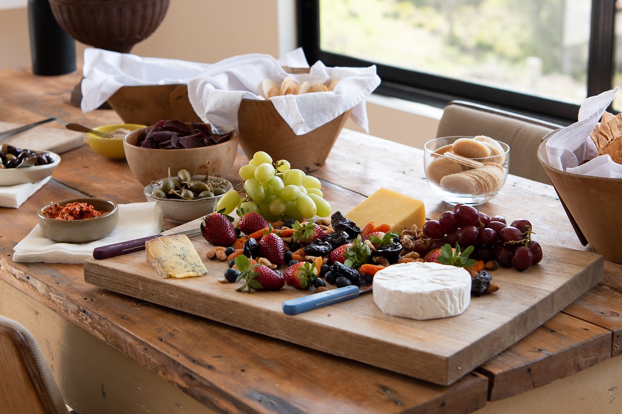 cheeseboard.jpg