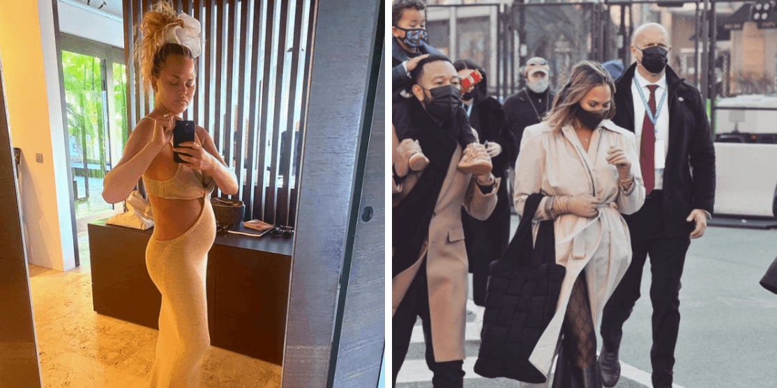 chrissy-teigen.png