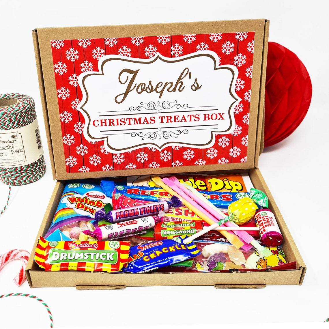 christmas-eve-sweet-box
