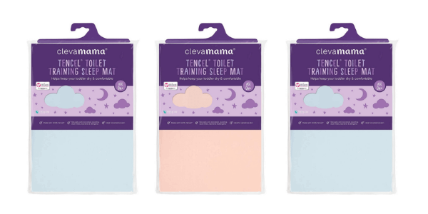 clevamama-training-sleep-mats-(1)