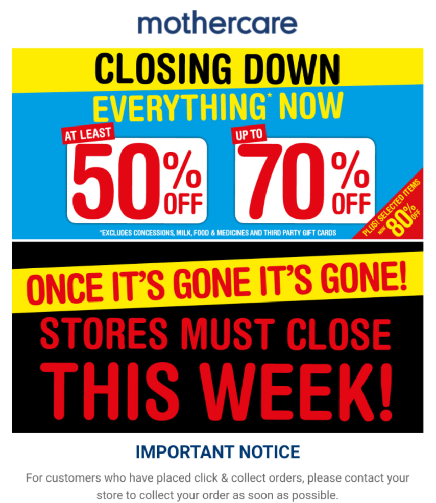 closing1.png