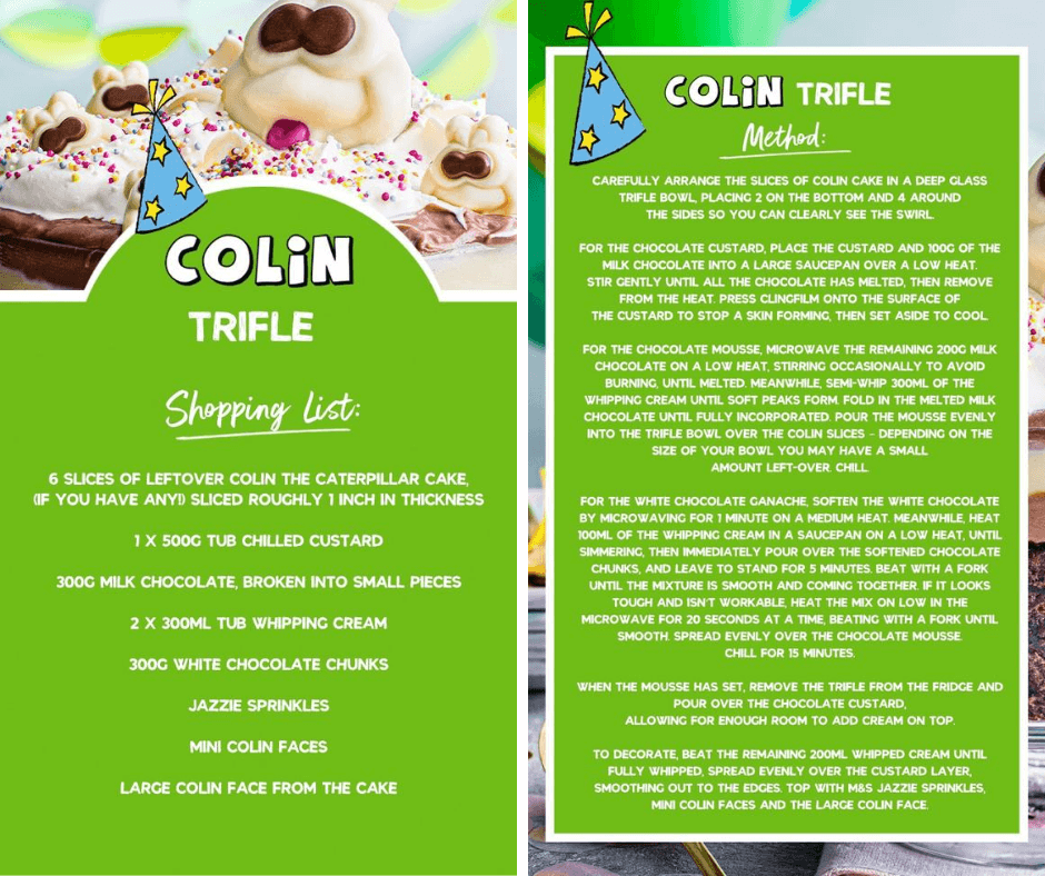 colin-trifle.png