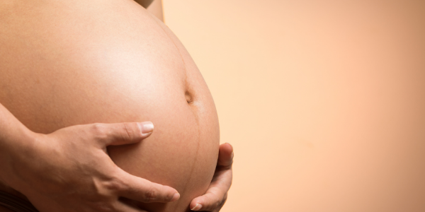 New Vaccine Advice For Pregnant Women