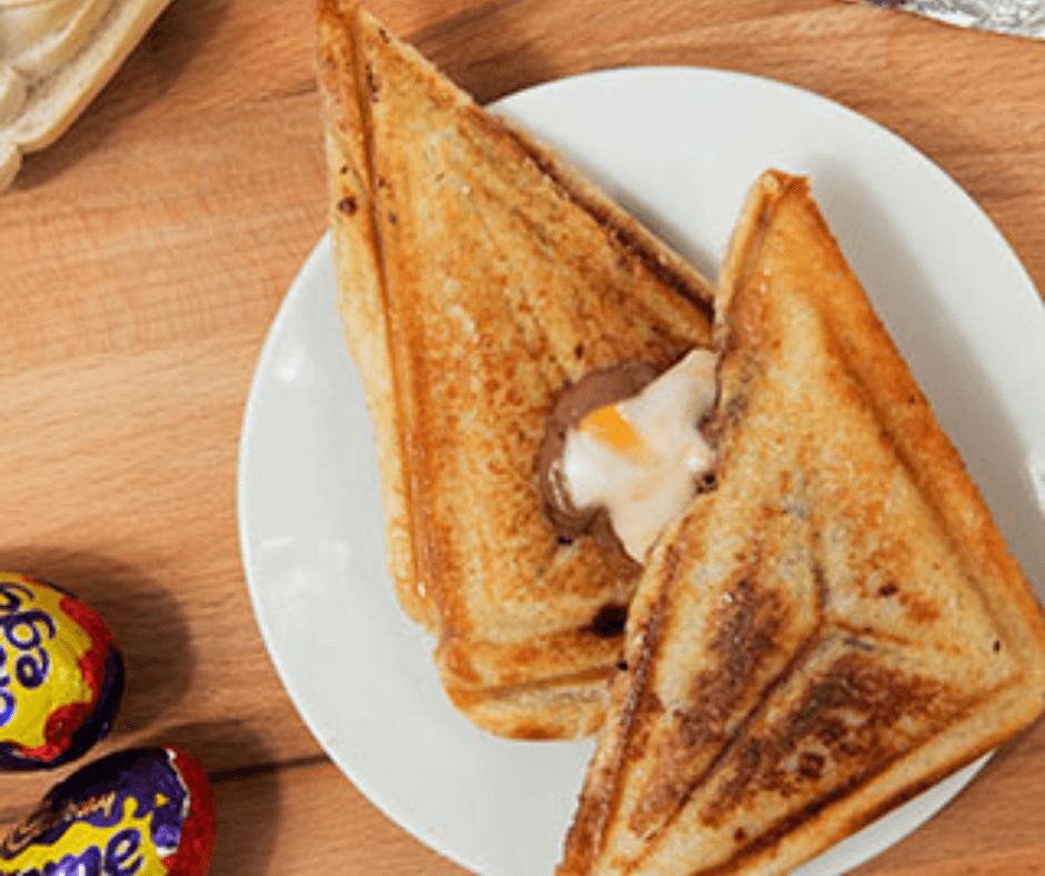 creme-egg-toastie-1.png