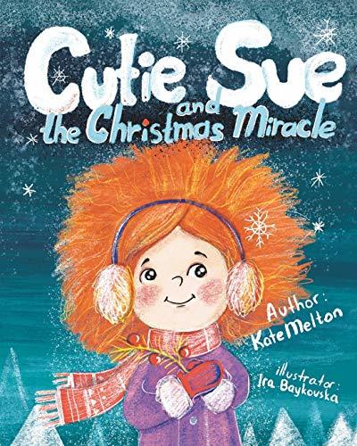 cutie-sue-christmas-book