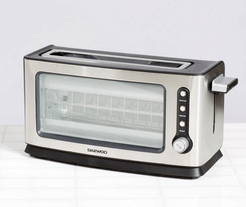 daewoo-glass-toaster.png