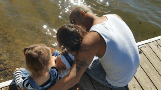 How To Be the Best Single Parent You Can Be