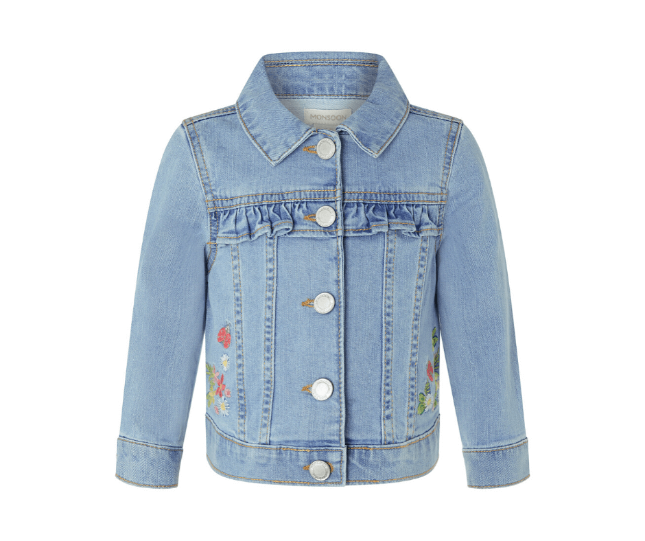 denim-jacket.png