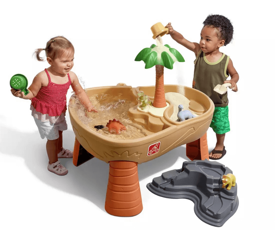 dig-sand-and-water-table.png