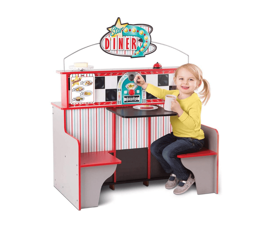 diner-kitchen-play-set.png