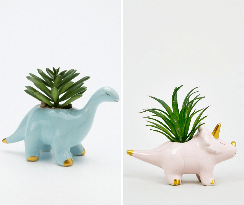 dino-planters.png
