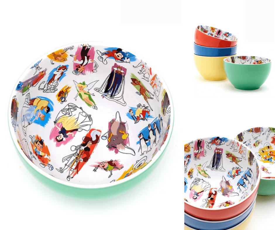 disney-bowls.png