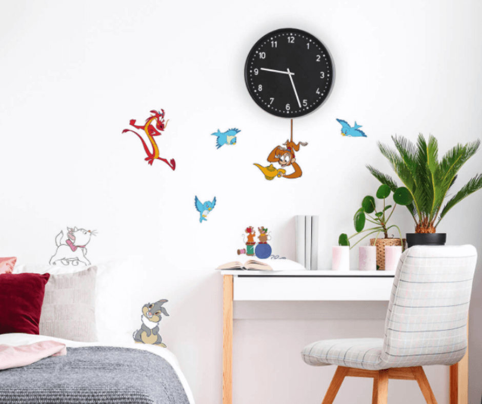 disney-decals.png