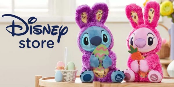 disney-store-official-disney-merchandise