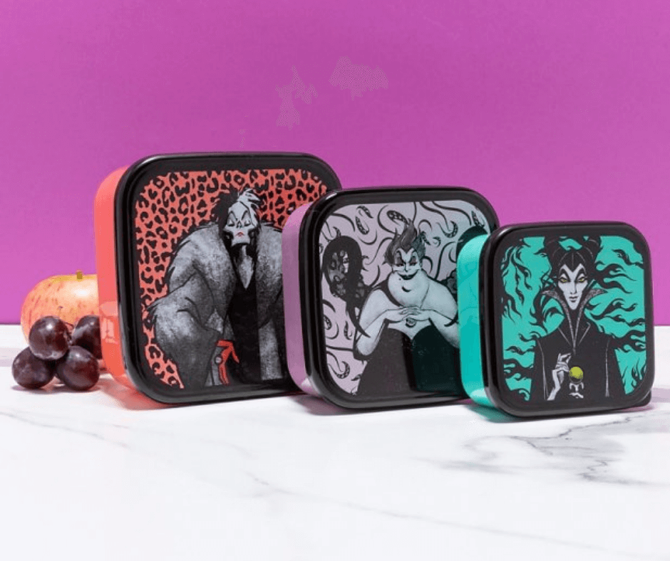 disney-villains-storage-boxes.png