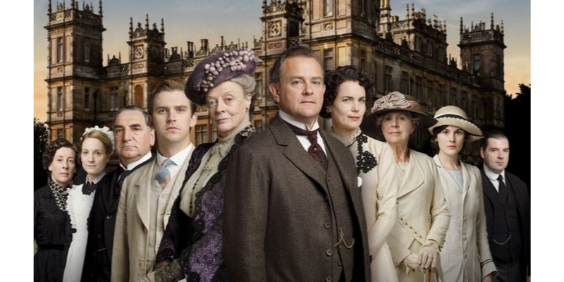 downtoncover.png