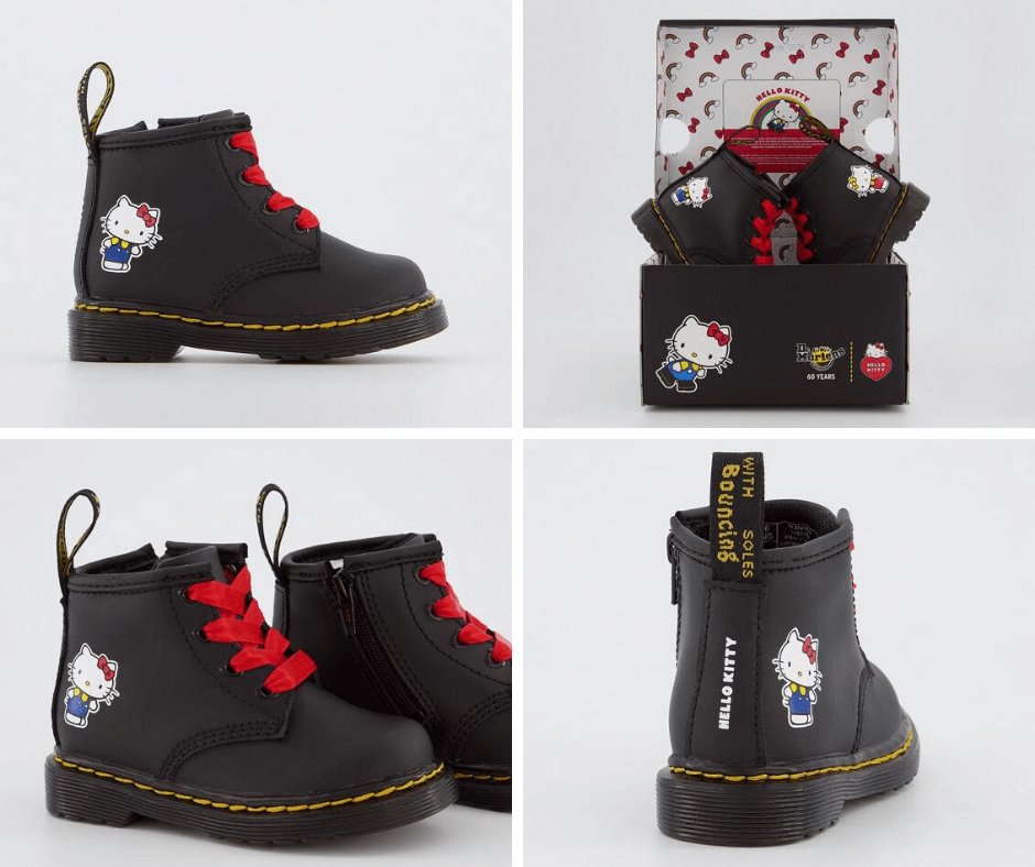 drmartens.png