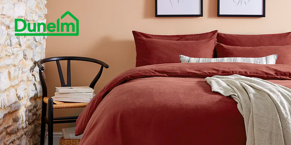 dunelm-about-us-blog-banner