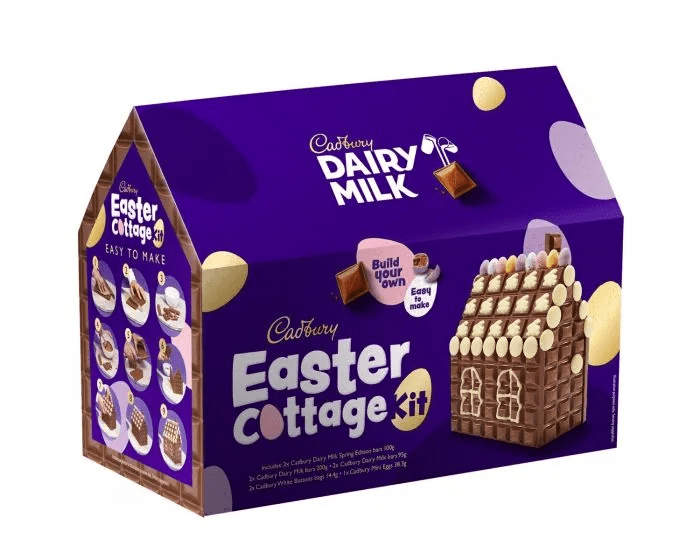 easter-cottage.png