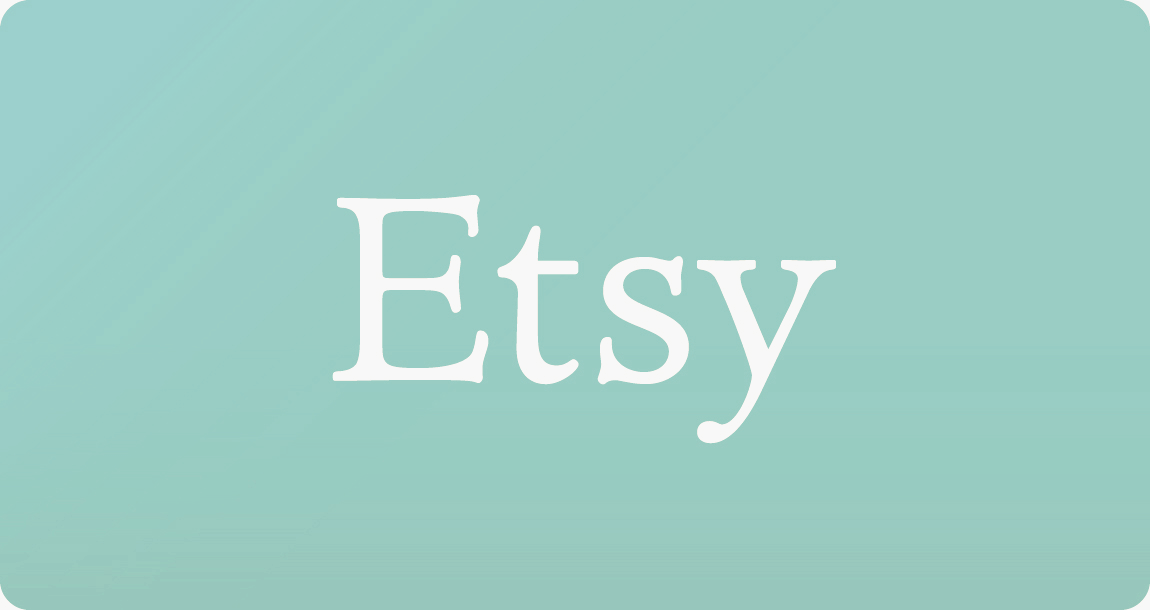 etsy.gif