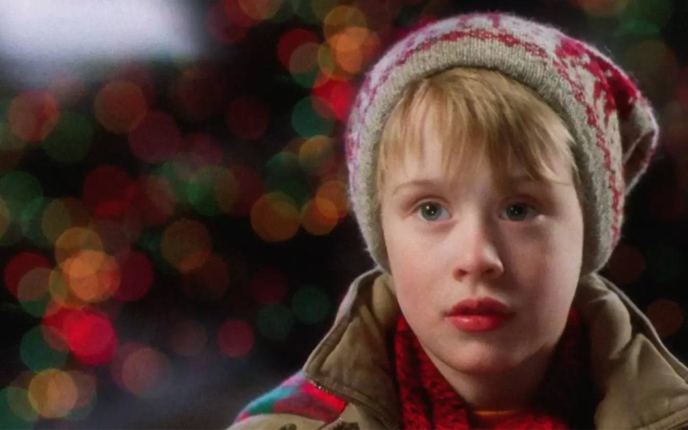 The 'Home Alone' Reboot Is NOT happening - here's why!
