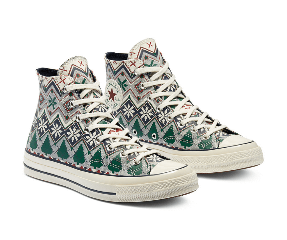 fair-isle-adult-converse.png