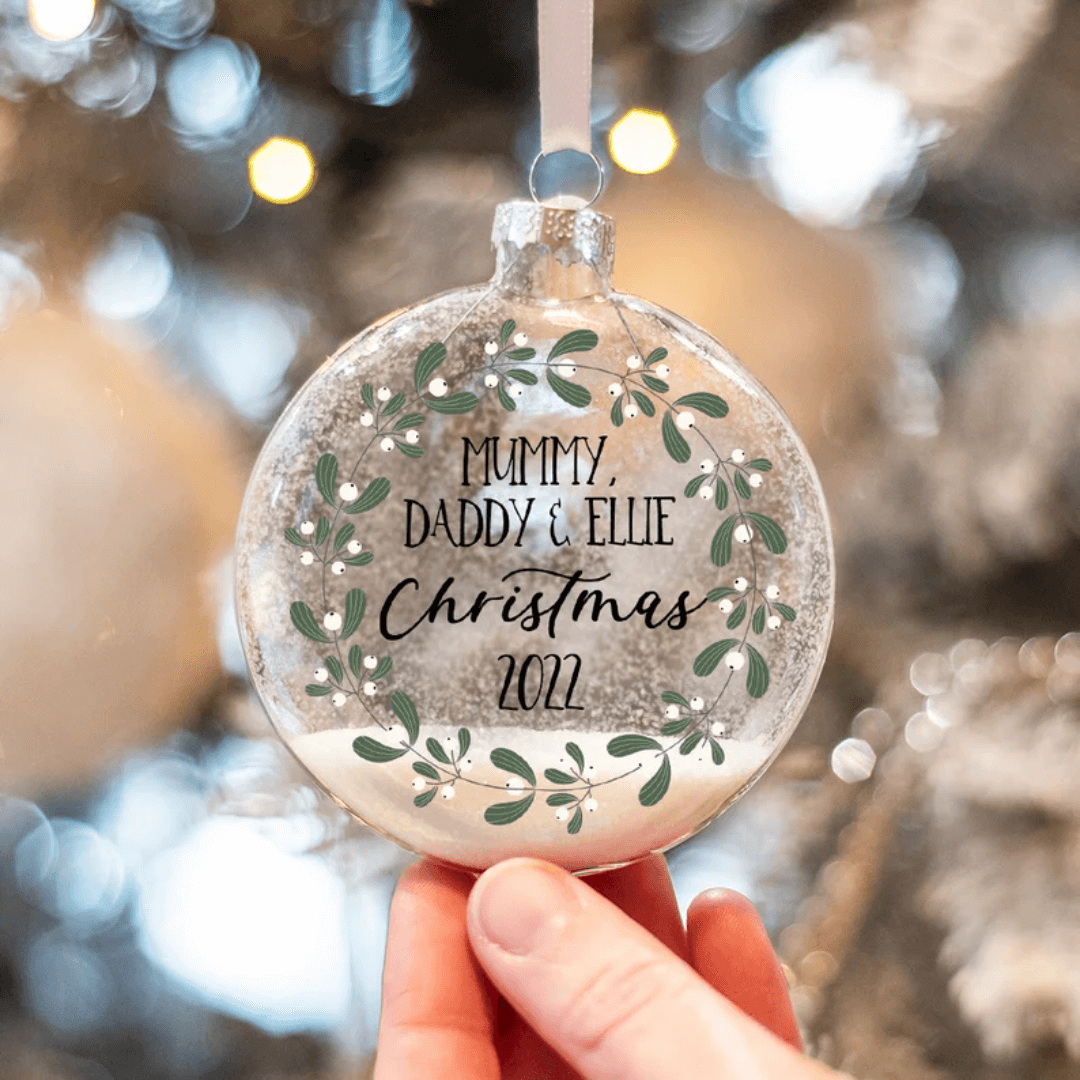 family-first-christmas-bauble-etsy