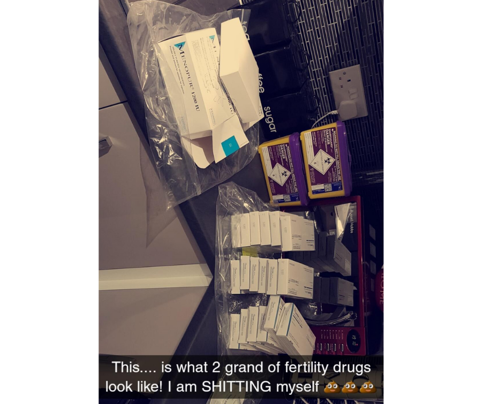 fertility-drugs