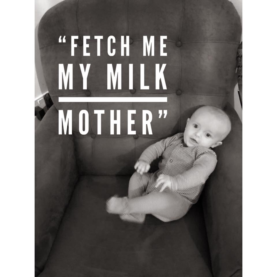 fetchmilkmother.jpg