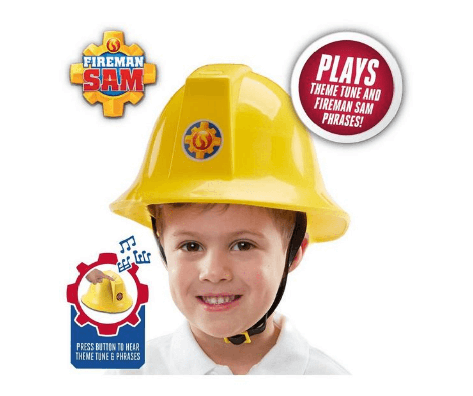 fireman-sam-helmet.png