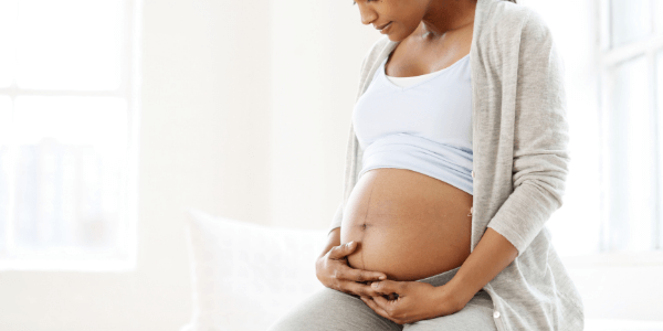 What To Expect In Your Third Trimester