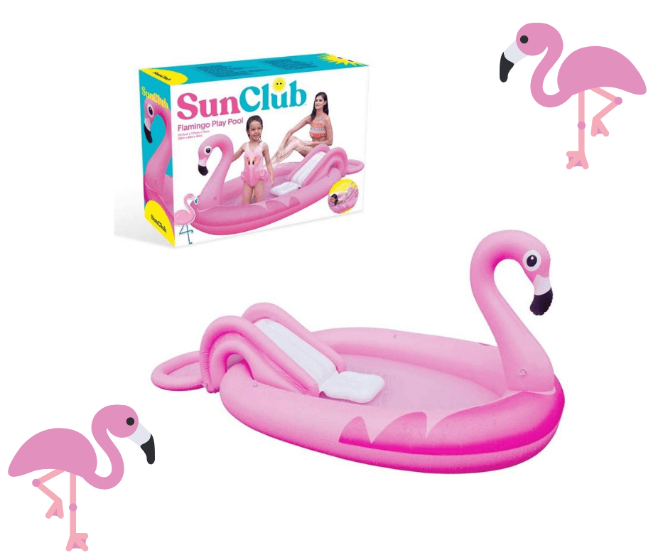 flamingo-paddling-pool.png