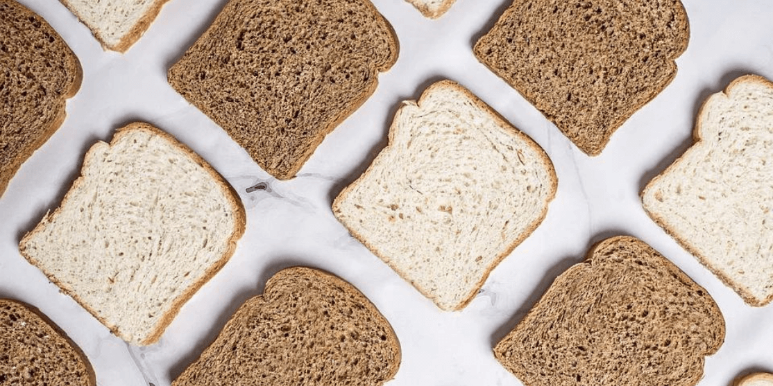 Folic Acid To Be Added to British Bread