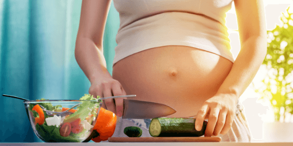 foods-to-avoid-during-pregnancy