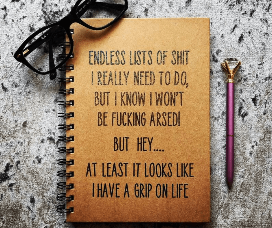 funny-notebook.png