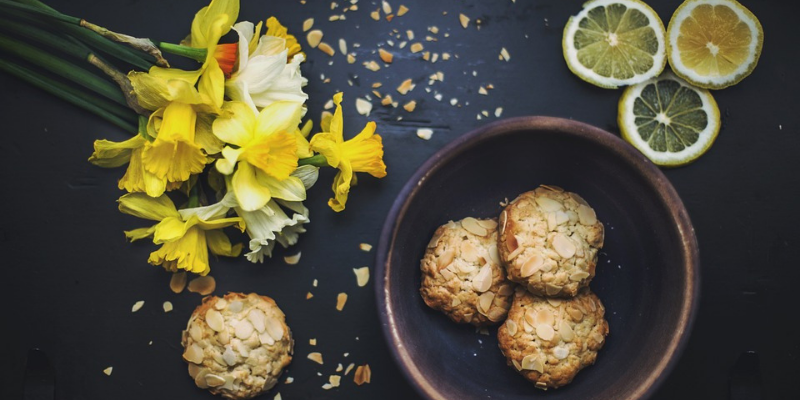 Expert Warns No Evidence That Lactation Cookies Help Milk Production