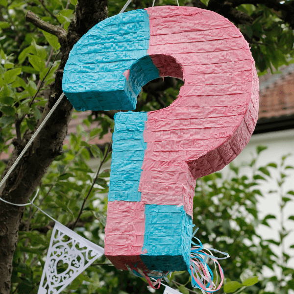 gender-reveal-pinata