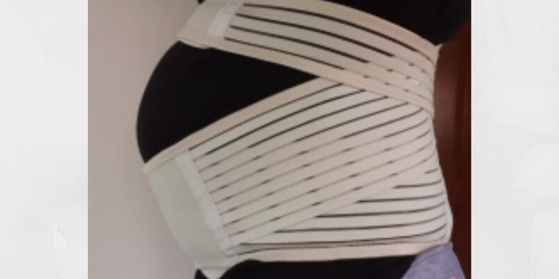 girdle.png