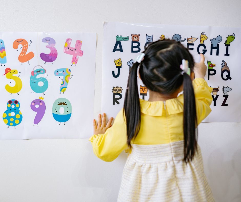 girl-at-preschool