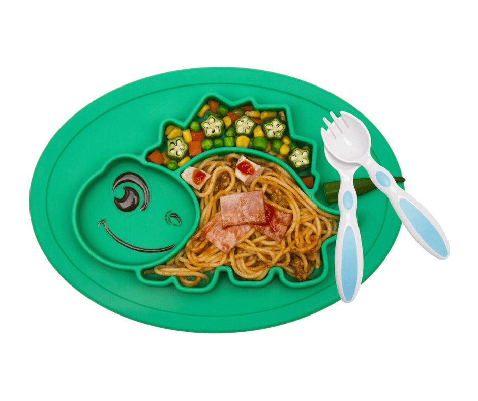 green-dino-plate.png