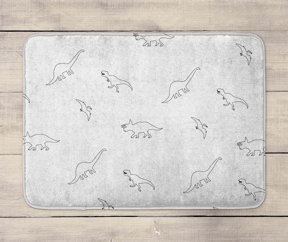 grey-dinosaur-bath-mat.png