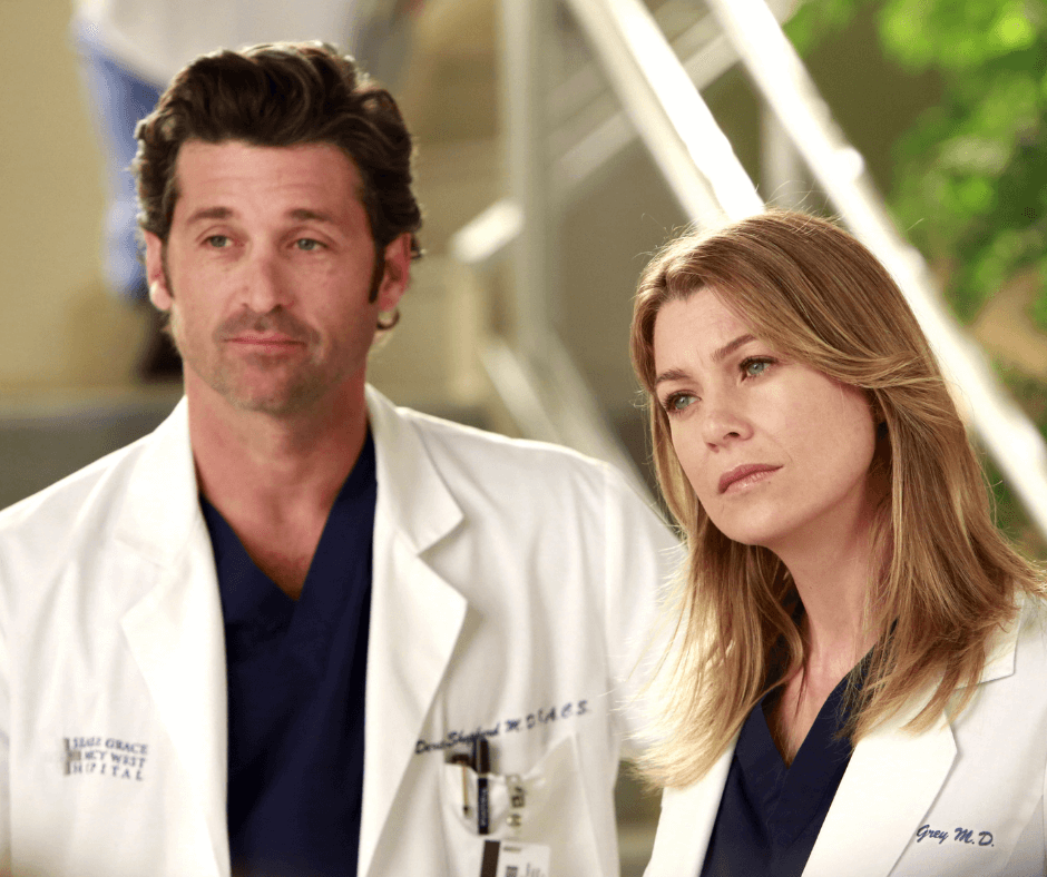 greys-1