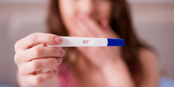guide-to-pregnancy-tests