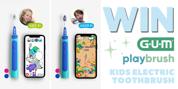 gum-playbrush-kids-electric-toothbrush