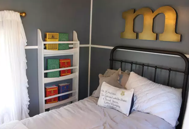 hpbedroom.png