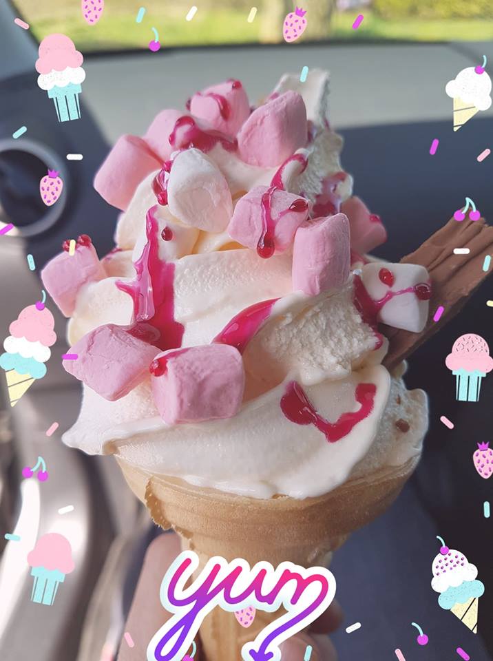 icecream.jpg