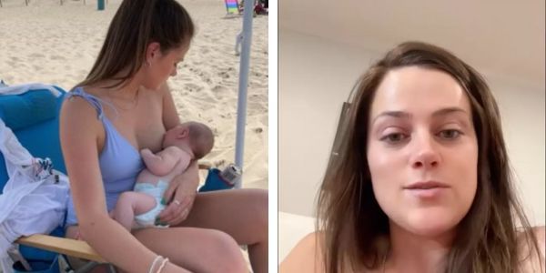 izabele-filmed-breastfeeding